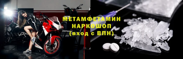 гидра Белокуриха