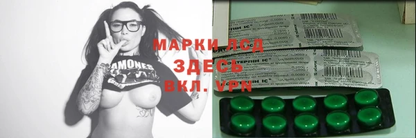 гидра Белокуриха