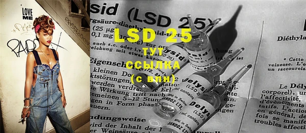 гидра Белокуриха