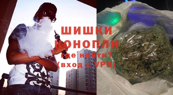 PSILOCYBIN Белоозёрский