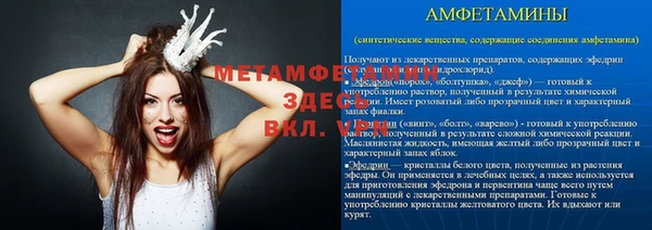 гидра Белокуриха