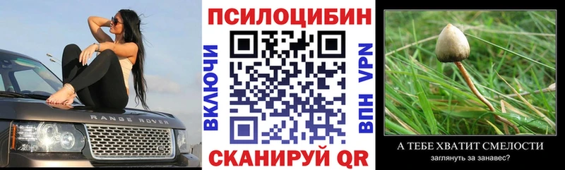 Галлюциногенные грибы GOLDEN TEACHER  Павловск 